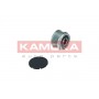 RC001 KAMOKA Механізм вільного ходу генератора