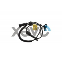 XBS973 ELTA AUTOMOTIVE Датчик частота обертання колеса