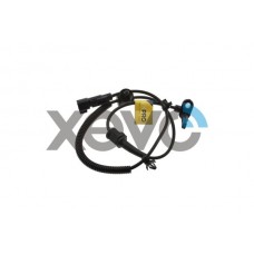 XBS973 ELTA AUTOMOTIVE Датчик частота обертання колеса