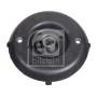 37166 FEBI BILSTEIN Опора стійки амортизатора