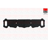 RC1494S FAI AutoParts Прокладка, Кришка головки циліндра