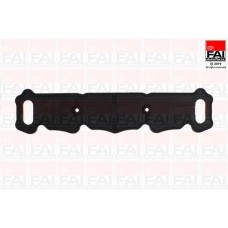 RC1494S FAI AutoParts Прокладка, Кришка головки циліндра