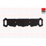 RC1494S FAI AutoParts Прокладка, Кришка головки циліндра