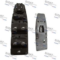 5.145022A2 SIDAT Вимикач склопідйомник