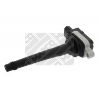 80533 MAPCO Котушка запалювання
