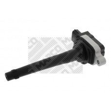 80533 MAPCO Котушка запалювання