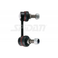 57125 SPIDAN CHASSIS PARTS Тяга стійка стабілізатор