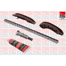 TCK133 FAI AutoParts Комплект цілі приводу розподільного валу