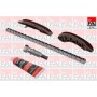 TCK133 FAI AutoParts Комплект цілі приводу розподільного валу