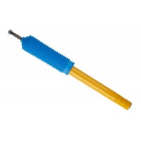 34-110096 BILSTEIN Амортизатор