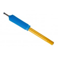 34-110096 BILSTEIN Амортизатор