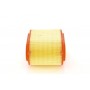 F 026 400 046 BOSCH Повітряний фільтр
