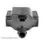 ADT31479 BLUE PRINT Котушка запалювання