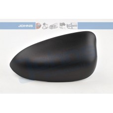 32 52 38-90 JOHNS Покриття зовнішнє дзеркало
