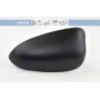 32 52 38-90 JOHNS Покриття зовнішнє дзеркало
