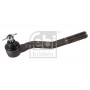 109579 FEBI BILSTEIN Наконечник поперечної кермової тяги
