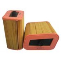 MD-5338 ALCO FILTER Повітряний фільтр