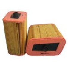 MD-5338 ALCO FILTER Повітряний фільтр