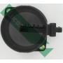 FDM5063 LUCAS Розхідомір повітря