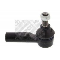 51250 MAPCO Наконечник поперечної кермової тяги