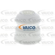 V25-1297 VAICO Буфер амортизація