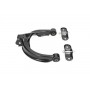 SCA-4010 KAVO PARTS Ричаг незалежної підвіски колеса, подвеска колеса