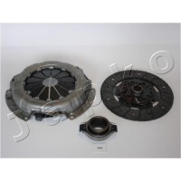 92131 JAPKO Комплект зчеплення