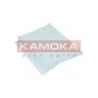 F419101 KAMOKA Фільтр повітря у внутрішньому просторі