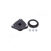 SM0019 JAPANPARTS Опора стійки амортизатора