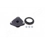 SM0019 JAPANPARTS Опора стійки амортизатора