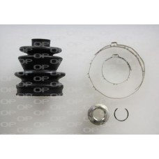 SJK7232.00 OPEN PARTS Комплект пыльника, Привідний вал