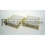C30102-2 1A FIRST AUTOMOTIVE Фільтр повітря у внутрішньому просторі