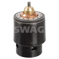 30 10 8185 SWAG Термостат охолоджувальна рідина