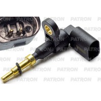 PE13088 PATRON Датчик температура охолоджувальної рідини