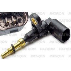 PE13088 PATRON Датчик температура охолоджувальної рідини