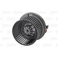 715256 VALEO Вентилятор салону