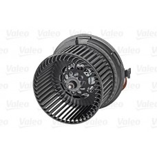 715256 VALEO Вентилятор салону