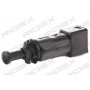 806B0024 RIDEX Вимикач ліхтаря сигналу гальмування