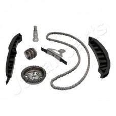 KDK-S00 JAPANPARTS Комплект цілі приводу розподільного валу