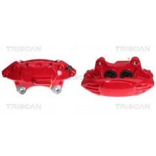 8170 344903 TRISCAN Гальмівний супорт