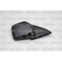 PMG2612M04 PATRON Зовнішнє дзеркало