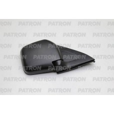 PMG2612M04 PATRON Зовнішнє дзеркало