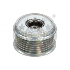 F5-1001 OPTIMAL Механізм вільного ходу генератора