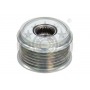 F5-1001 OPTIMAL Механізм вільного ходу генератора
