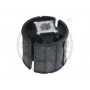 F8-8302 OPTIMAL Втулка, балка моста