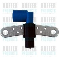 7517484 HOFFER Датчик імпульсів
