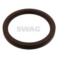 50 90 7690 SWAG Ущільнювальне кільце колінчастий вал