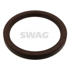 50 90 7690 SWAG Ущільнювальне кільце колінчастий вал