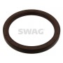 50 90 7690 SWAG Ущільнювальне кільце колінчастий вал