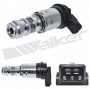 590-1034 WALKER PRODUCTS Регулюючий клапан виставлення розподільного валу